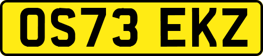 OS73EKZ