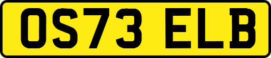 OS73ELB
