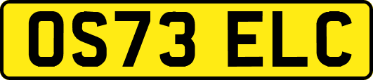 OS73ELC
