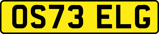 OS73ELG