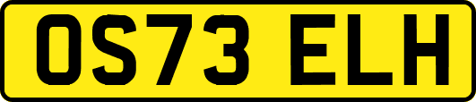 OS73ELH