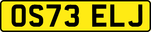 OS73ELJ