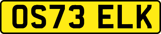 OS73ELK