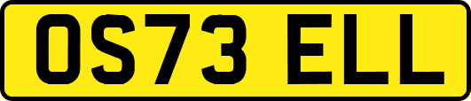OS73ELL