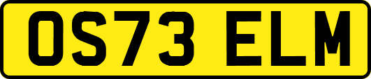 OS73ELM