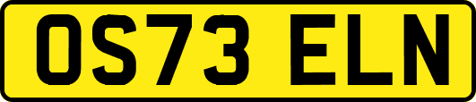 OS73ELN