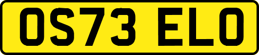 OS73ELO