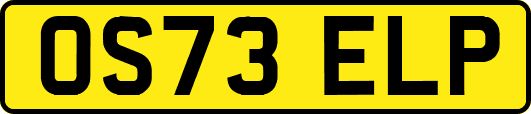 OS73ELP