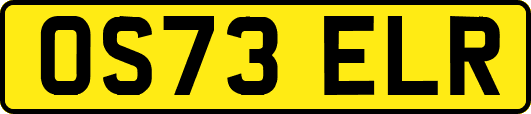 OS73ELR