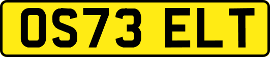 OS73ELT
