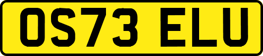 OS73ELU