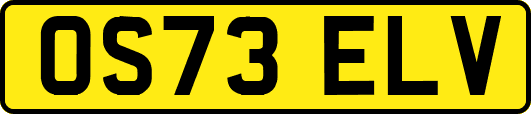 OS73ELV