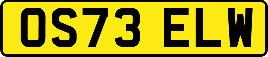 OS73ELW
