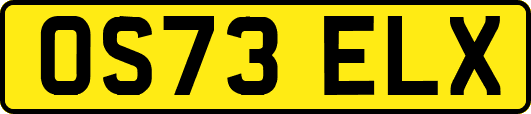 OS73ELX