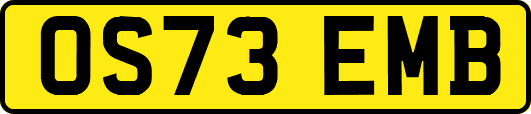 OS73EMB