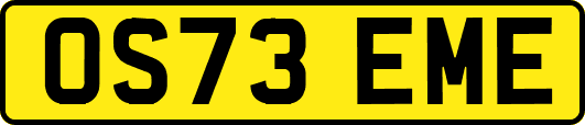 OS73EME