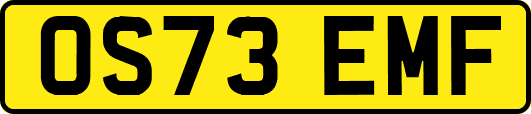 OS73EMF
