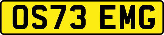 OS73EMG
