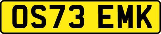 OS73EMK