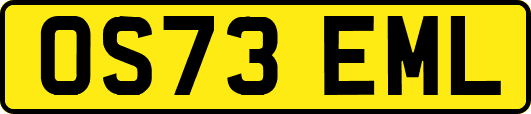 OS73EML