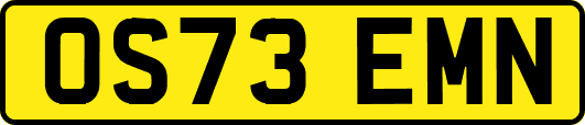OS73EMN