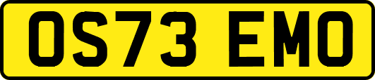 OS73EMO