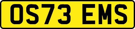 OS73EMS