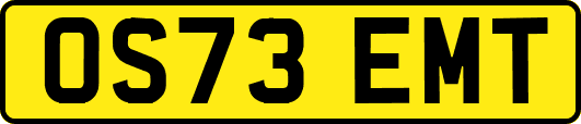 OS73EMT