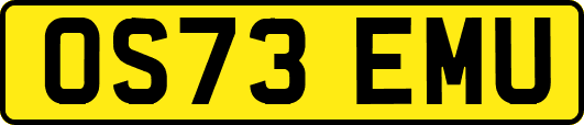 OS73EMU