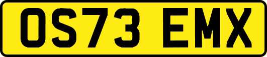 OS73EMX