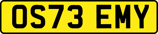 OS73EMY