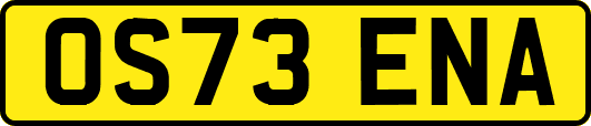 OS73ENA