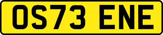OS73ENE