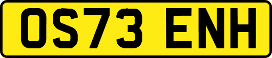 OS73ENH