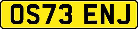 OS73ENJ