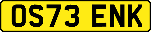 OS73ENK