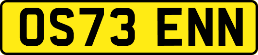 OS73ENN
