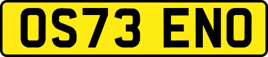 OS73ENO