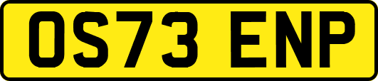 OS73ENP