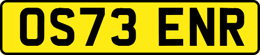 OS73ENR