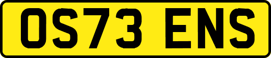OS73ENS
