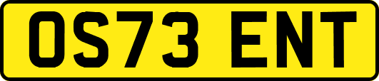 OS73ENT