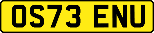 OS73ENU