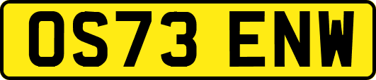 OS73ENW