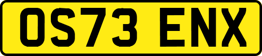 OS73ENX