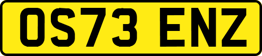 OS73ENZ