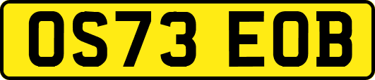 OS73EOB