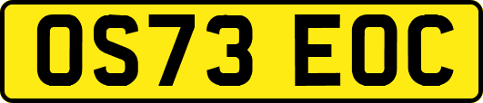 OS73EOC