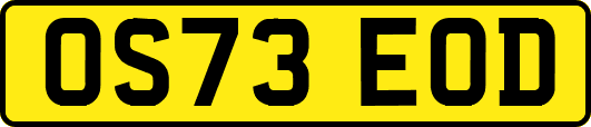 OS73EOD