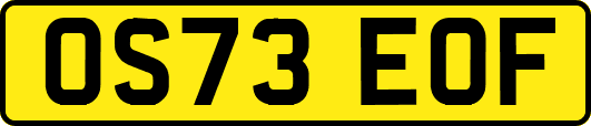 OS73EOF